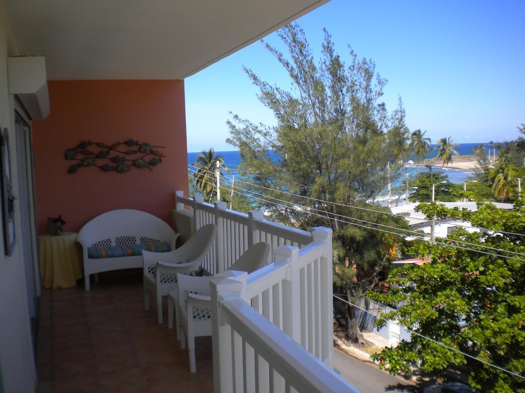Isabela Beach Court 744 מראה חיצוני תמונה