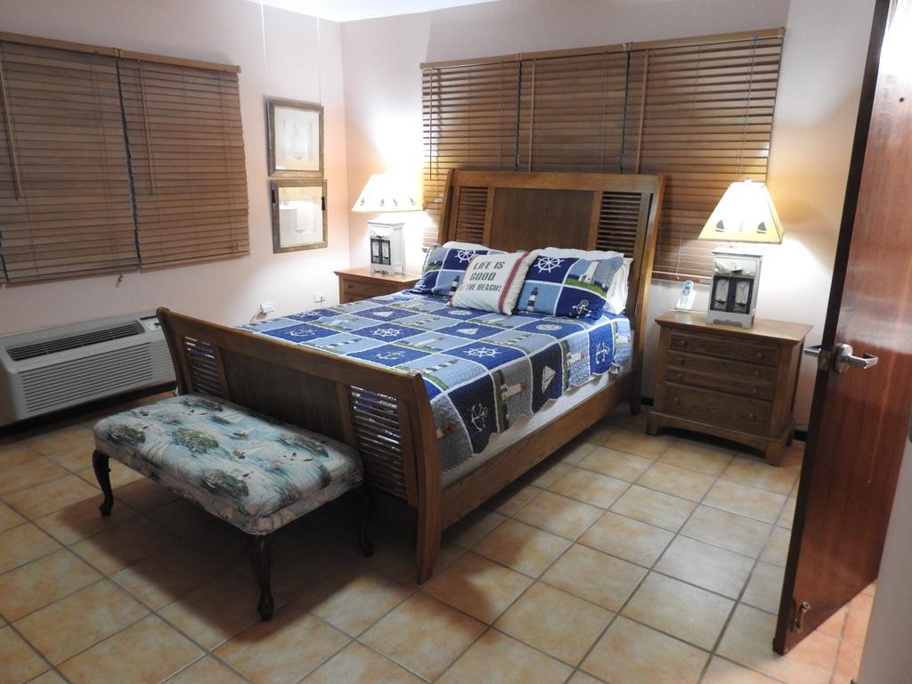Isabela Beach Court 744 מראה חיצוני תמונה